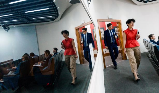 Aprobada la nueva jubilación flexible: más incentivos para trabajar sin perder toda la pensión