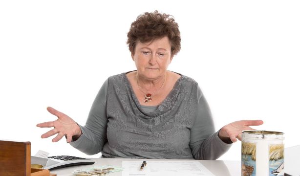 La edad real de jubilación sube a 65,5 años impulsada por los incentivos para trabajar más