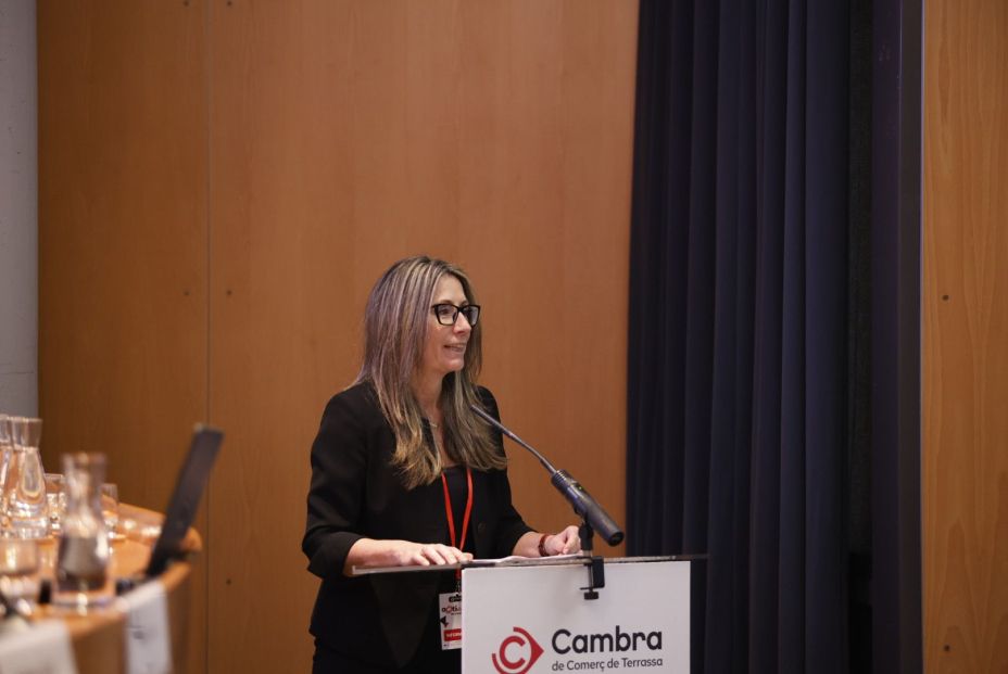 Sonia pérez Sonia pérez
