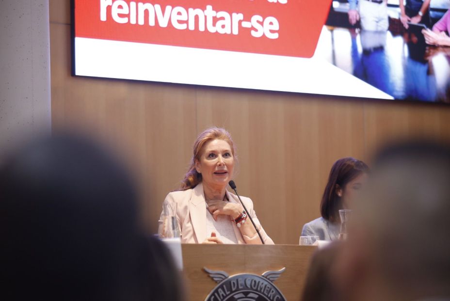 teresa viejo mesa de empresas teresa viejo mesa de empresas