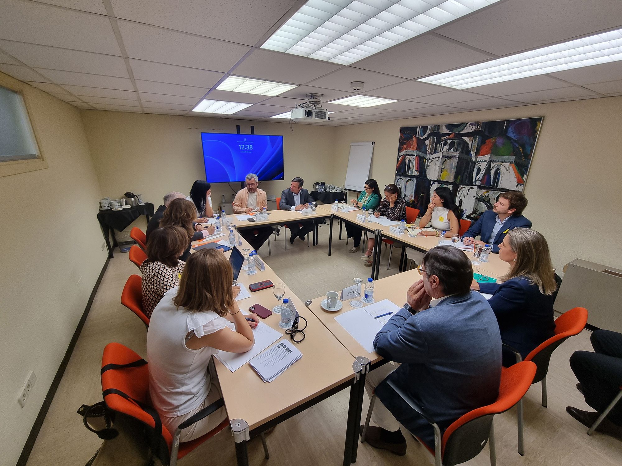 MinisterioSanidad2