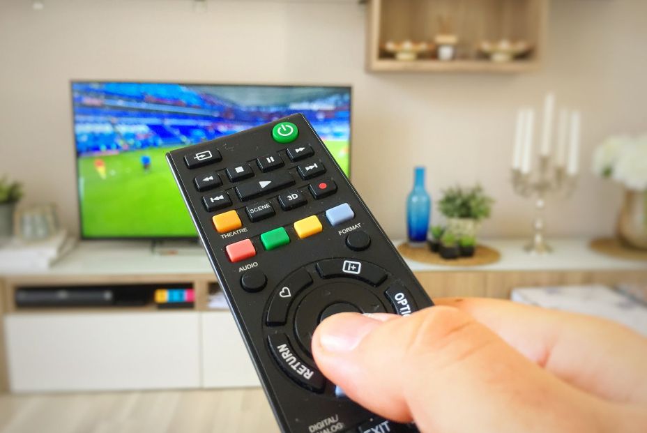 Cómo ver el Mundial 2026 por televisión: opciones gratuitas y de pago Cómo ver el Mundial 2026 por televisión: opciones gratuitas y de pago