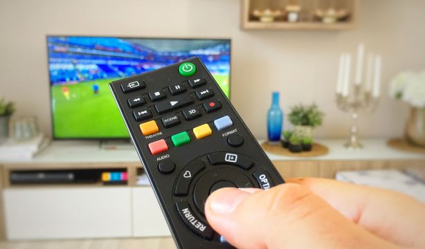 Cómo ver el Mundial 2026 por televisión: opciones gratuitas y de pago