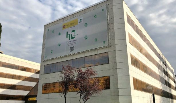 El Imserso convoca subvenciones para atención a mayores y turismo para personas con discapacidad