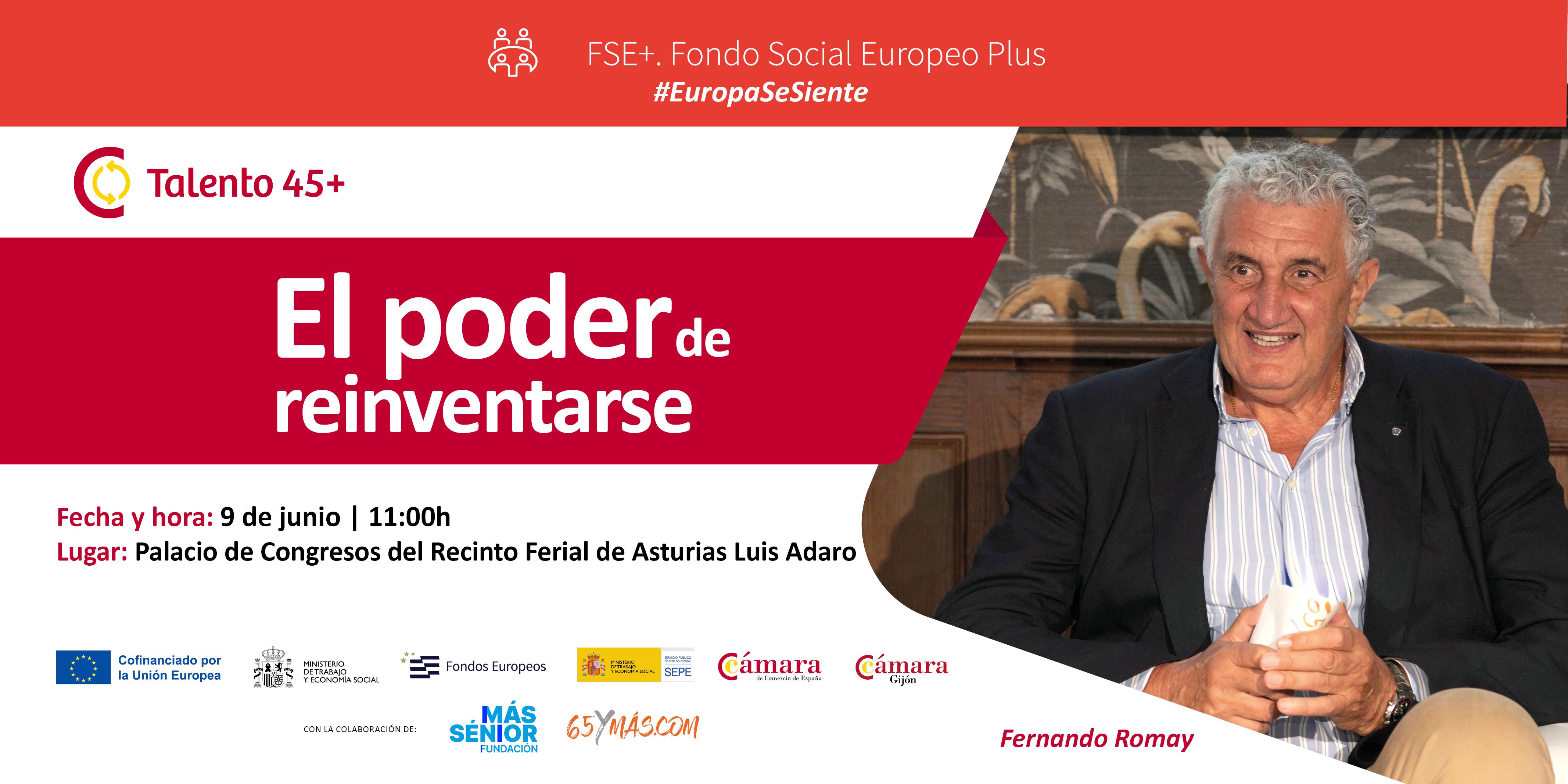 gijón 9 de junio gijón 9 de junio