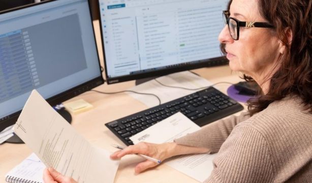 Los sindicatos denuncian el "bloqueo intolerable" a la jubilación parcial en las AAPP