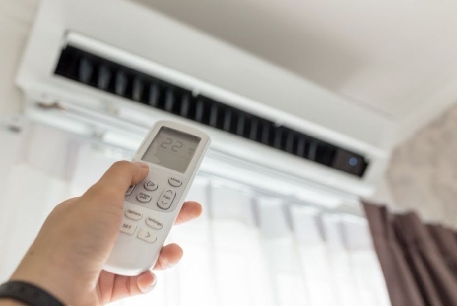 ¿Ventilador o aire acondicionado? cuánto cuesta usar cada uno ocho horas al día