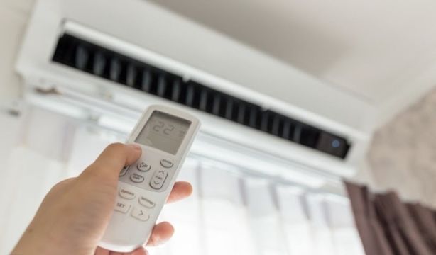 Cómo poner a punto el aire acondicionado de cara al verano