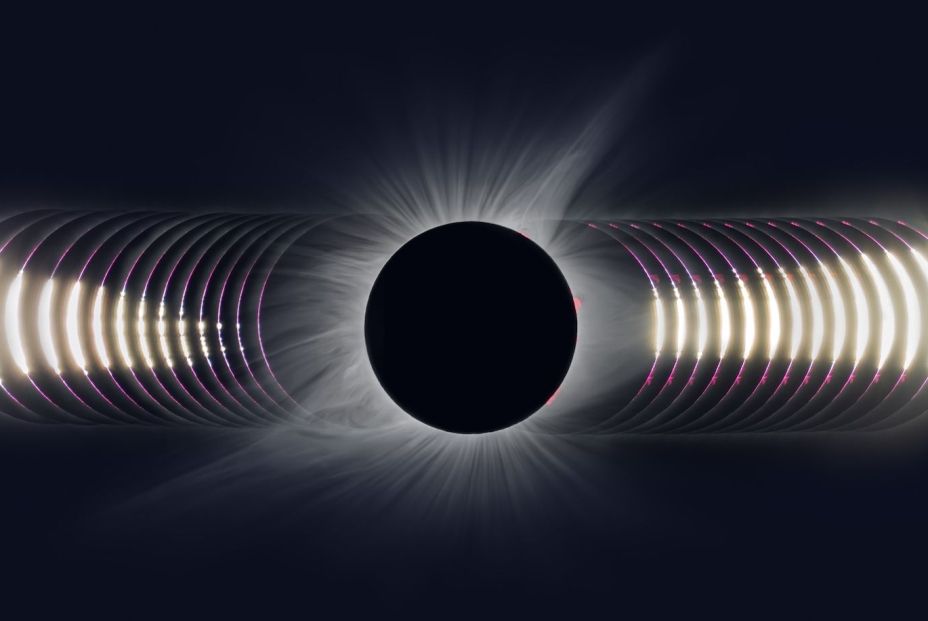 FOTCIENCIA Eclipses
