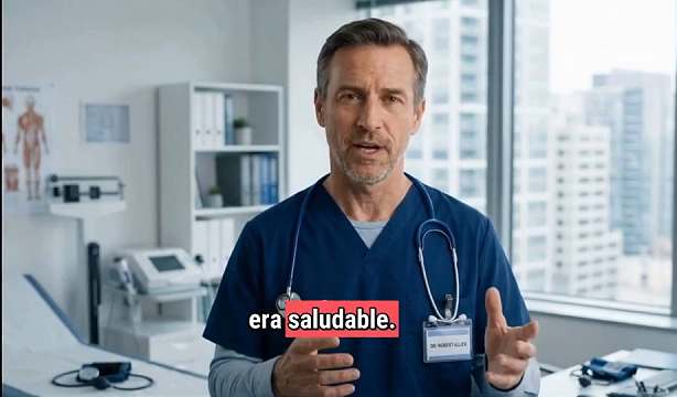 medicos IA ok