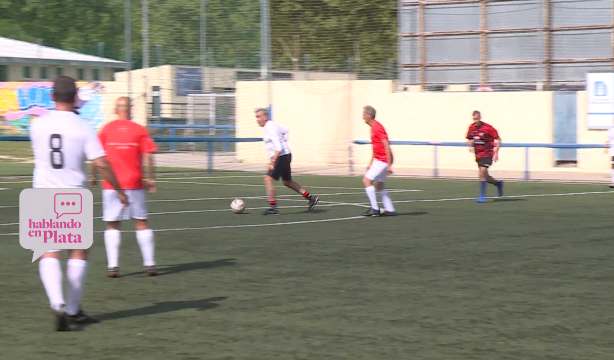 futbol ok