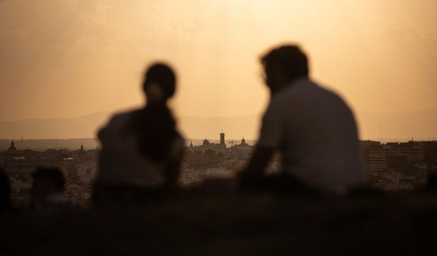 ¿Cuándo empieza oficialmente el verano 2026?