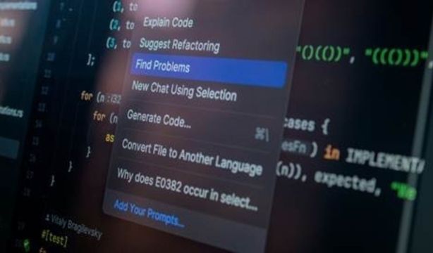 El caos controlado puede mejorar la inteligencia artificial