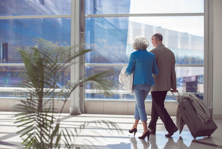 Viajes Imserso 2026-2027: los suplementos que te podrán aplicar Viajes Imserso 2026-2027: los suplementos que te podrán aplicar