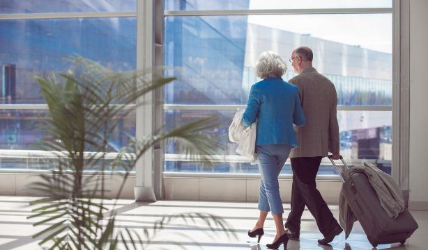Viajes Imserso 2026-2027: los suplementos que te podrán aplicar