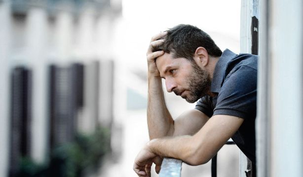 Cinco hábitos mentales para reducir el sufrimiento innecesario