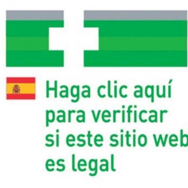 ¿Es seguro comprar medicamentos por internet? Distafarma