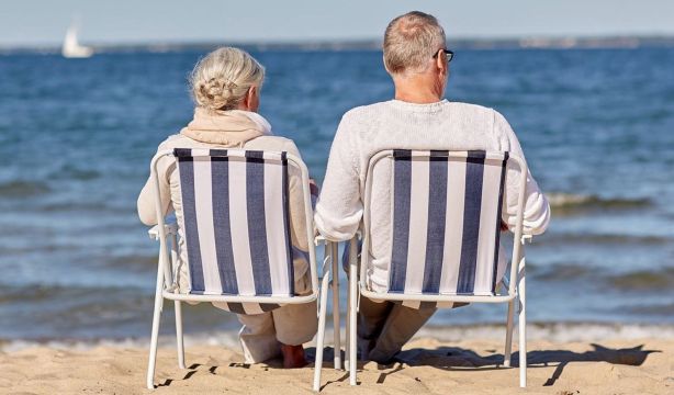 Viajes del Imserso 2026-2027: ¿qué servicios están incluidos?