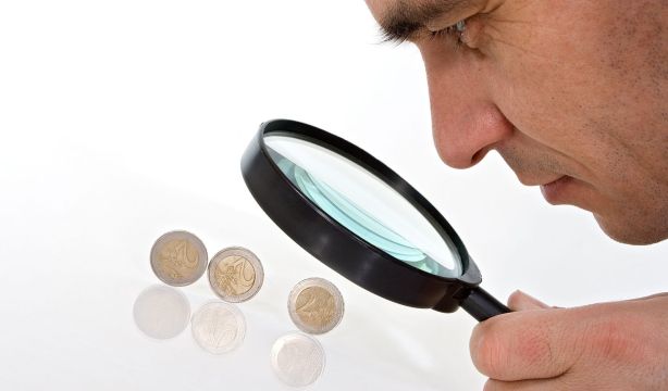 Segundo examen a las pensiones: la AIReF publica un informe del que dependen futuros ajustes