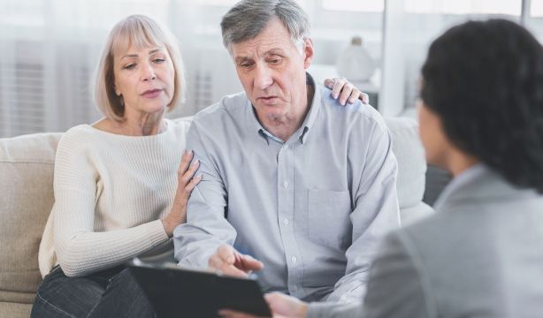Testamento estratégico: cómo proteger la herencia y evitar conflictos familiares