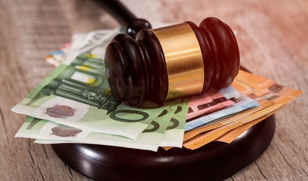 El Supremo avisa: más de 20 años de convivencia e hijos no bastan para cobrar la pensión de viudedad