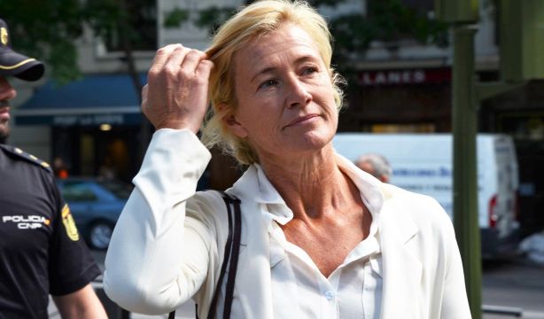 La Audiencia Nacional anula la absolución de Ana Duato por fraude fiscal y ordena repetir el juicio