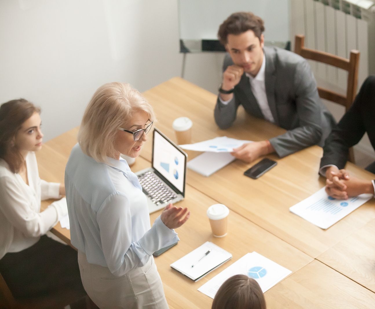 Jubilación flexible: la cotización extra no mejorará la pensión inicial ni el complemento de demora Jubilación flexible: la cotización extra no mejorará la pensión inicial ni el complemento de demora