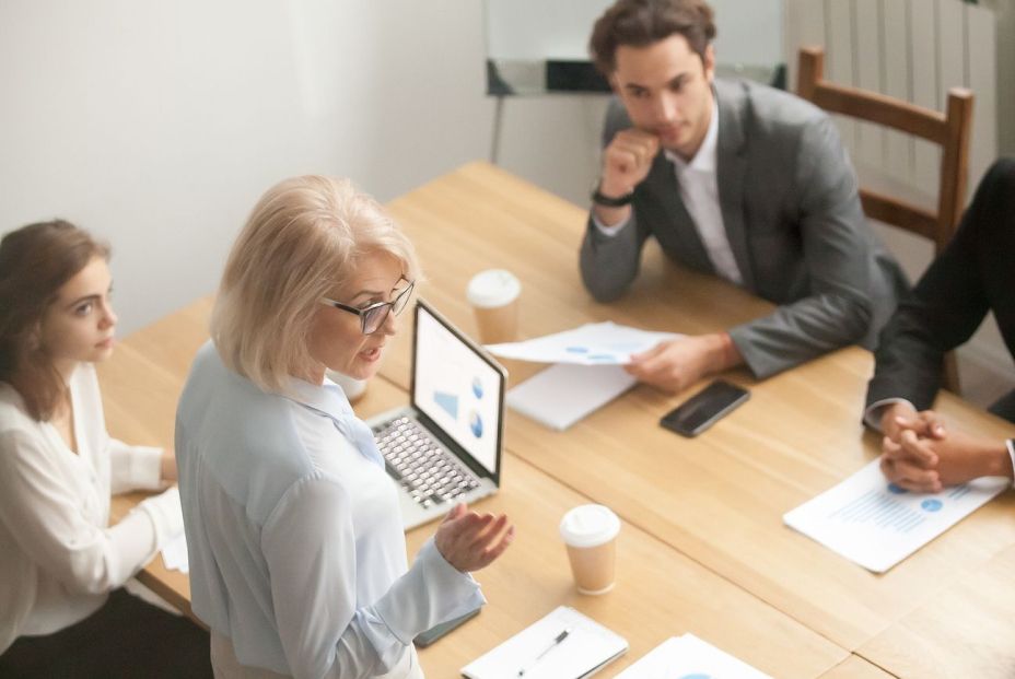 Jubilación flexible: la cotización extra no mejorará la pensión inicial ni el complemento de demora