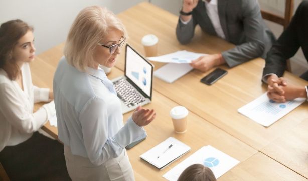 Jubilación flexible: la cotización extra no mejorará la pensión inicial ni el complemento de demora