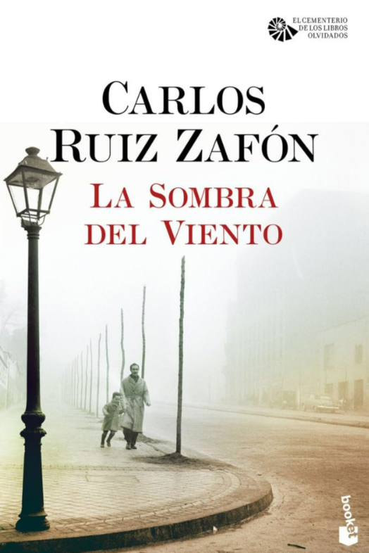 Foto: Amazon. Foto: Amazon.