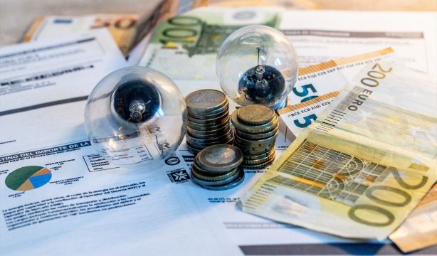 La inflación se mantiene en mayo en el 3,2% antes de que acabe la rebaja del IVA de luz y gas La inflación se mantiene en mayo en el 3,2% antes de que acabe la rebaja del IVA de luz y gas