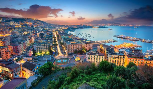 Disfruta de estos cruceros con descuentos de hasta 500 euros gracias a Mundosenior