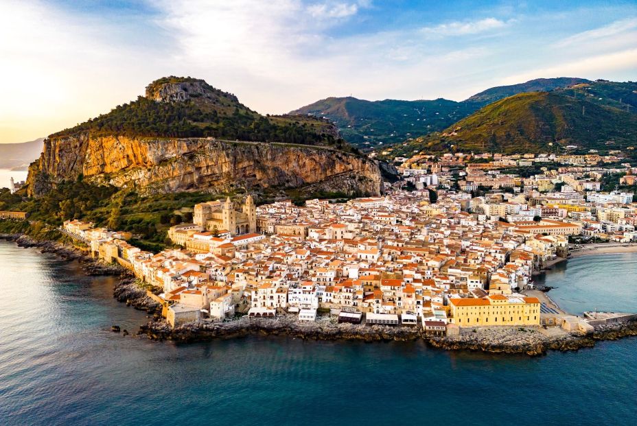 Disfruta de estos cruceros con descuentos de hasta 500 euros gracias a Mundosenior