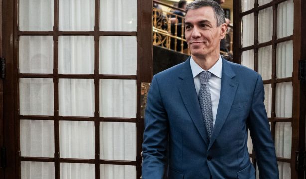 El CIS da al PSOE una ventaja de más de 11 puntos sobre el PP