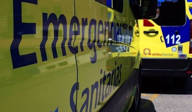 Mueren ahogadas la madre y la abuela de un niño de 5 años al intentar rescatarlo