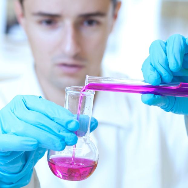 bigstock young male researcher carrying 16435163 bigstock young male researcher carrying 16435163