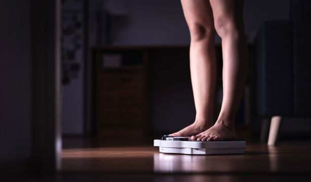 ¿Engorda la menopausia? Desmontan el mito del aumento de peso en esta etapa