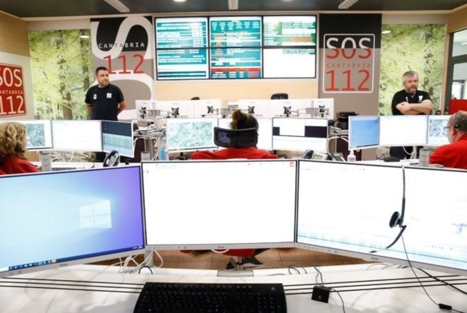 EuropaPress 3469427 112 2 EuropaPress 3469427 112 2