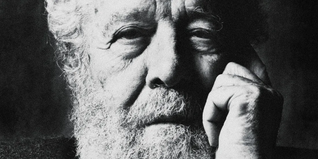 'Crónica de un mal español' 'Crónica de un mal español'