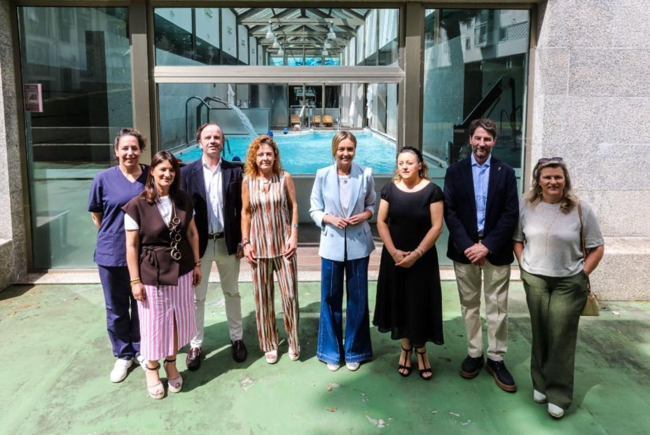 galicia programa balnearios mayores
