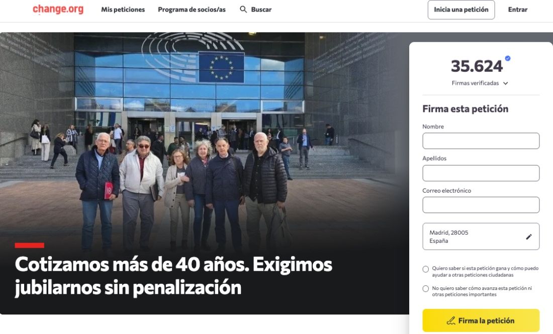 mas 35000 fimas asjubi40