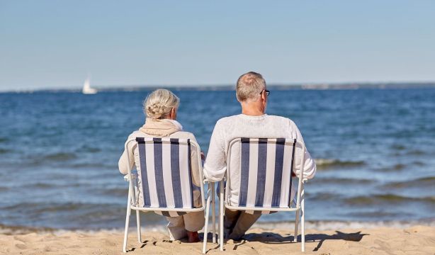 Viajes del Imserso 2026-2027: ¿tienen seguro?