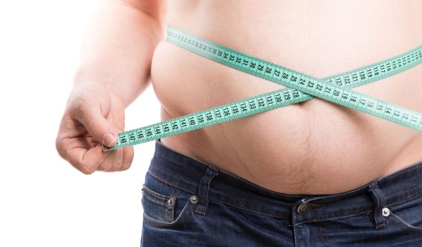 Un estudio desmonta el mito de las dietas yo-yo: perder y recuperar peso no dañaría el metabolismo
