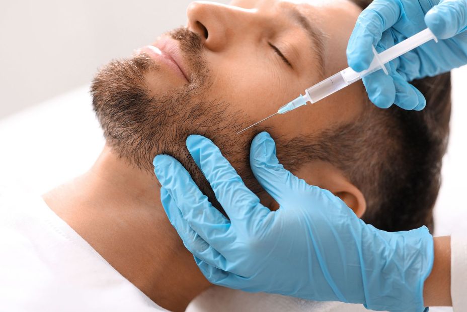 El auge de Ozempic dispara las consultas de cirugía estética tras la pérdida rápida de peso