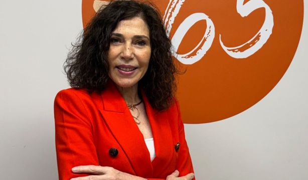 Dra. Carmen Romero: "Hay evidencia científica de que podemos frenar y revertir el envejecimiento"