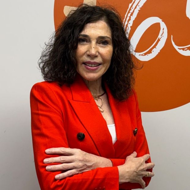 Dra. Carmen Romero: "Hay evidencia científica de que podemos frenar y revertir el envejecimiento"
