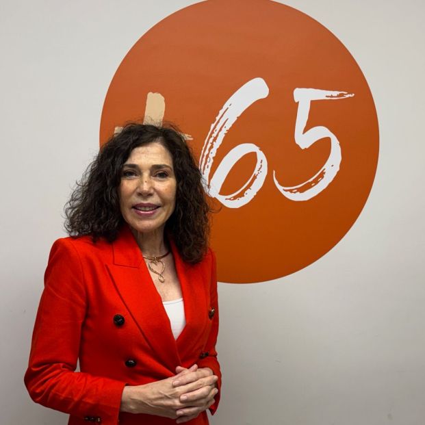 carmen romero (1)