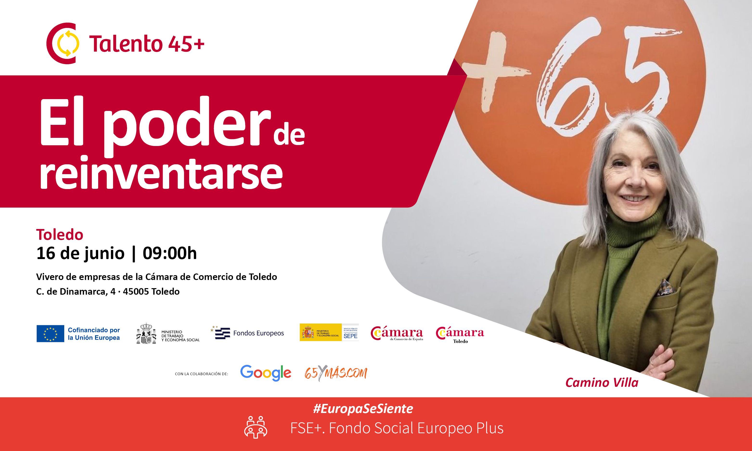BANNER WEB Toledo Camino Villa 750x450