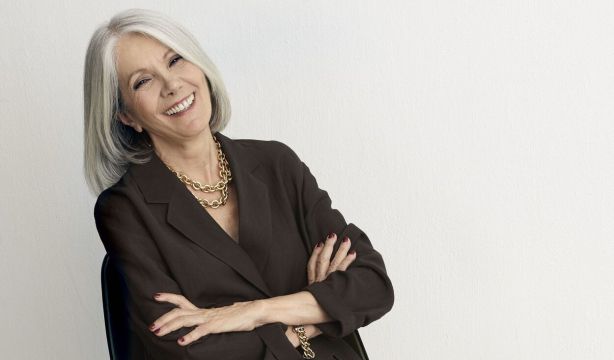 Camino Villa llega a Toledo con 'El poder de reinventarse' de los sénior