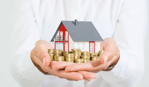 ¿Por qué la segunda vivienda siempre tributa en la Renta, incluso si está vacía?